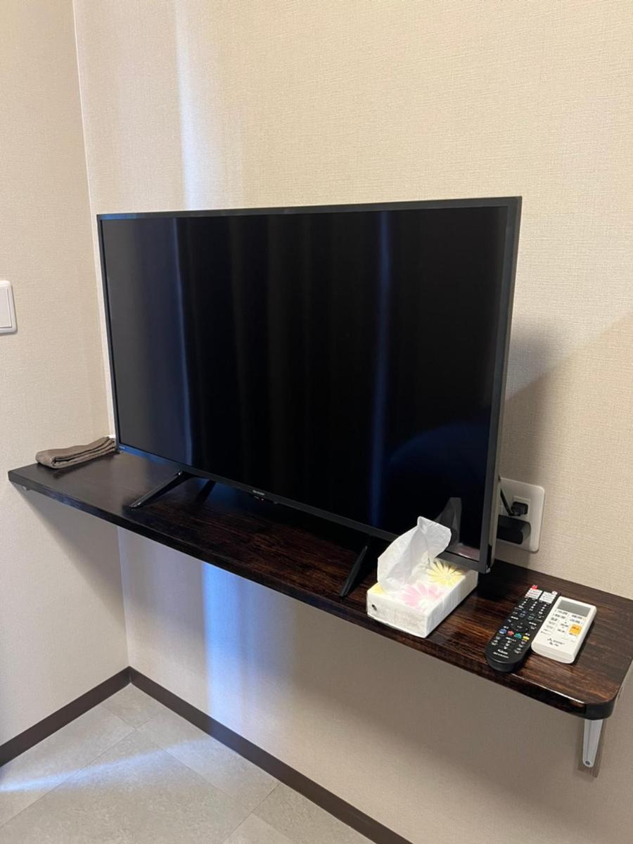 Hotel Ao Shintoshin Naha Eksteriør billede